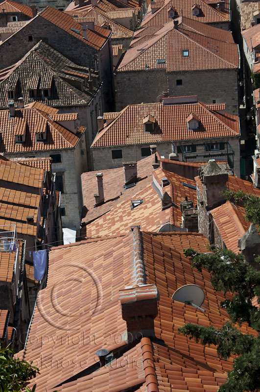 Balkans Rooftops 06