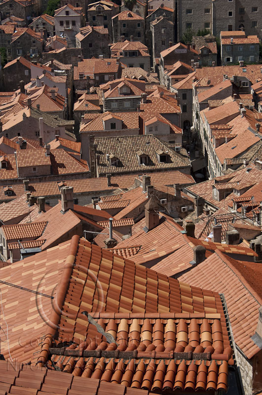 Balkans Rooftops 09