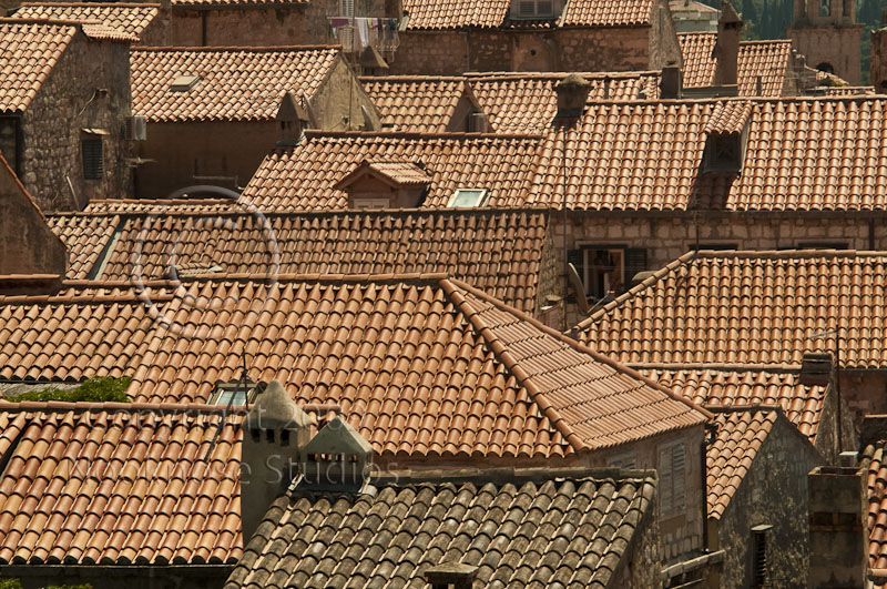 Balkans Rooftops 10